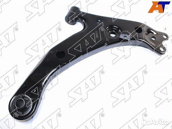Рычаг нижний Передний toyota corolla ceres