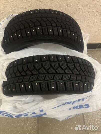 Viatti Brina Nordico V-522 185/55 R15