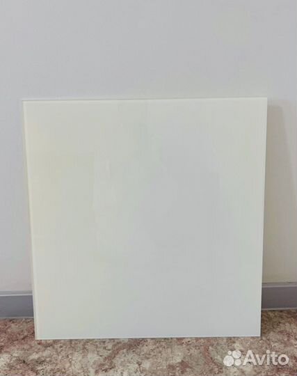 Скинали, фартук, стеновая панель для кухни. Новое