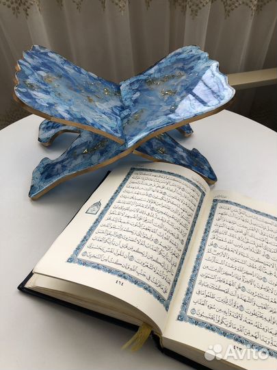 Пылесос Philips