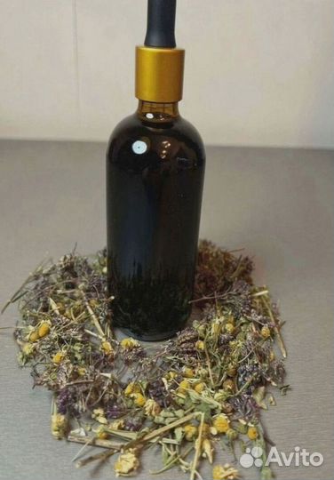 Удаление новообразований / средство от папиллом