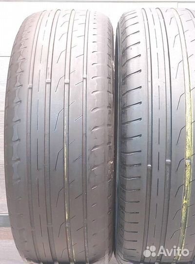 Toyo Proxes CF2 175/65 R15 84V