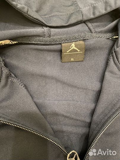 Спортивный костюм для мальчика 128