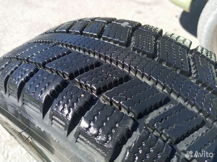 Viatti Brina 175/70 R13 82S