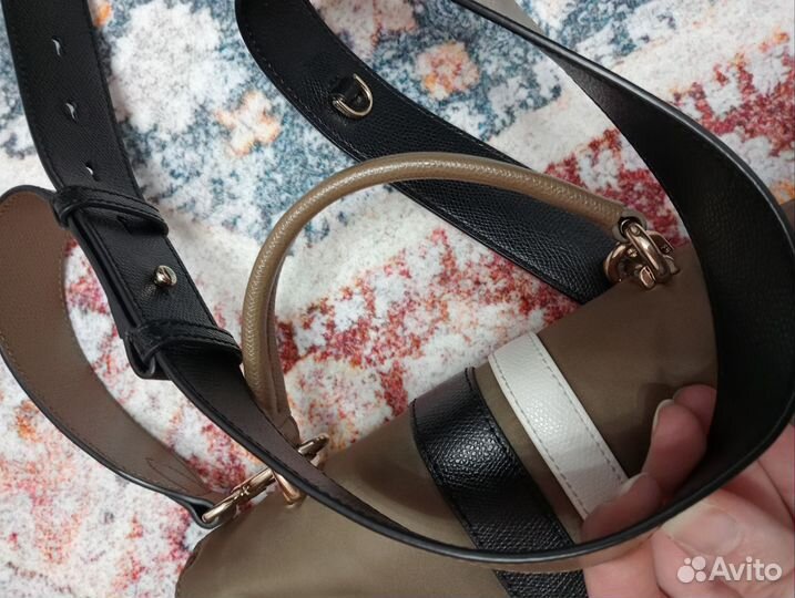 Сумка Furla оригинал