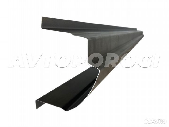 Ремонтные пороги на Dodge Ковылкино