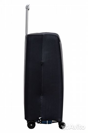 Чехол для чемодана 