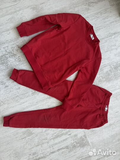 Вещи пакетом на мальчика 128 134