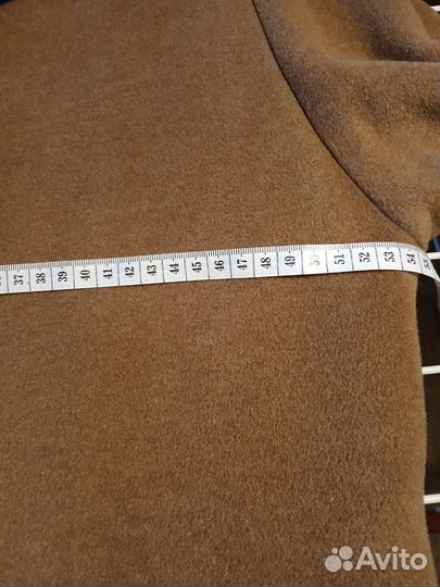 Пальто женское Markona 50-52