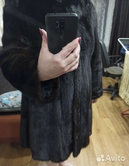 Шуба