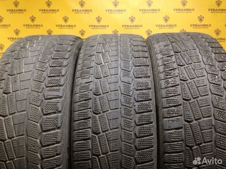 Viatti Brina 205/55 R16 91T