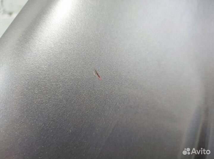 Крыло переднее левое Subaru Legacy/ Outback BM/B1