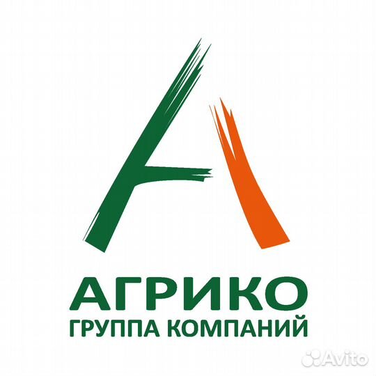 Водитель автобуса