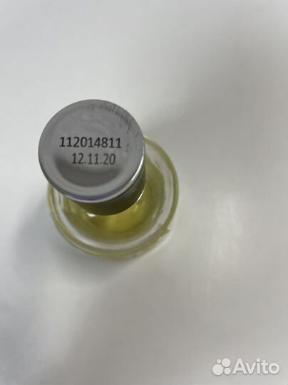 Духи Eyfel perfume