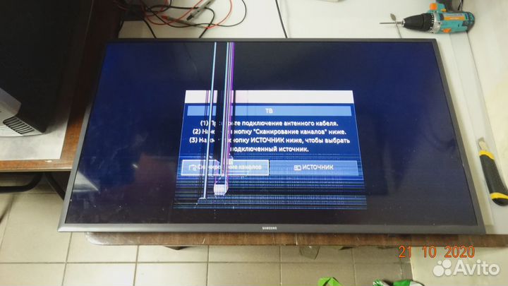 14Y 40VNB5SL2LV0.5 14Y 40VNB5SR2LV0.6