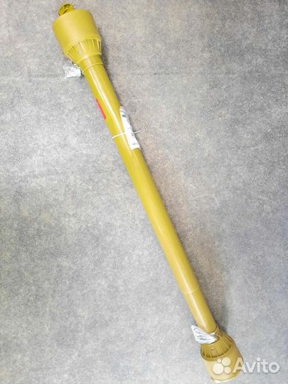 Косилка Wirax Z-069/1,65m, 2024