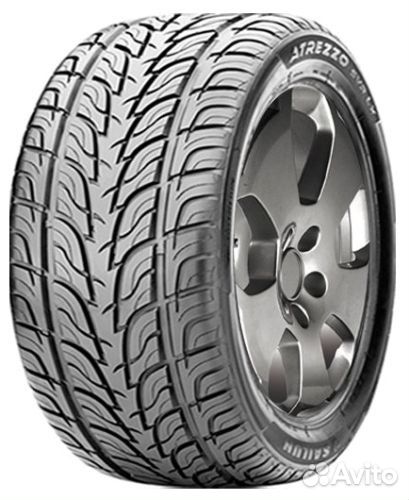 Sailun Atrezzo SVR LX 305/45 R22
