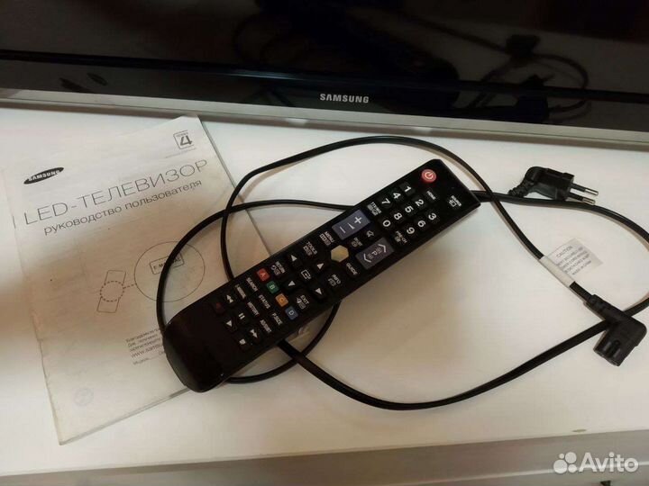 Продам 32