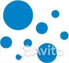 Упаковщик мыла на упаковочный автомат