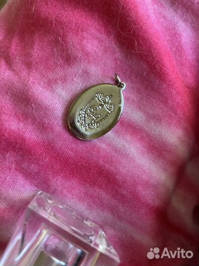 Туалетная вода