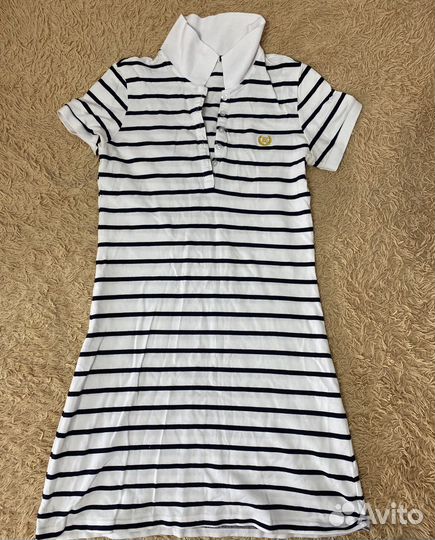 Летние вещи женские