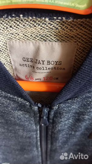 Рубашки и.д