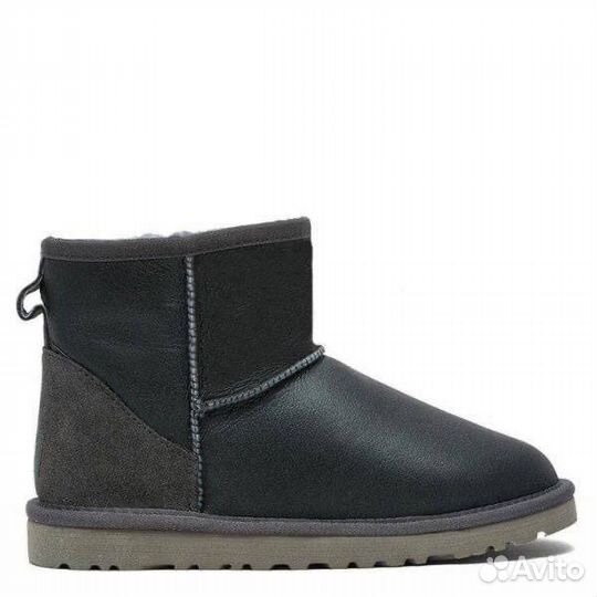 Угги Ugg Classic Mini II