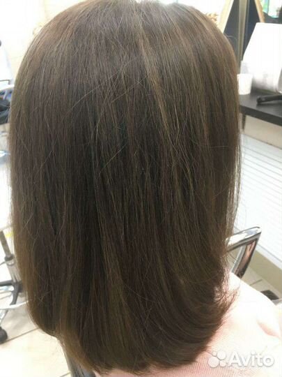 Парикмахерские услуги, выезд на дом