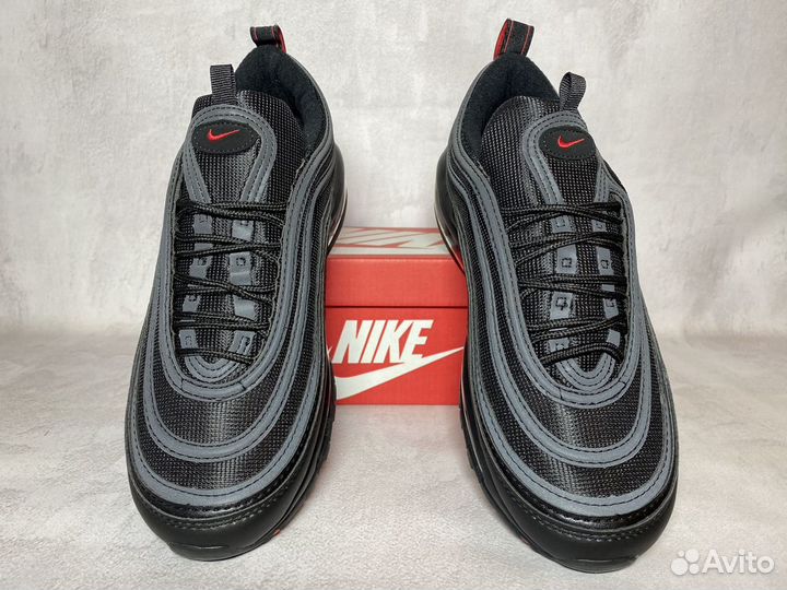 Кроссовки Nike Air Max 97