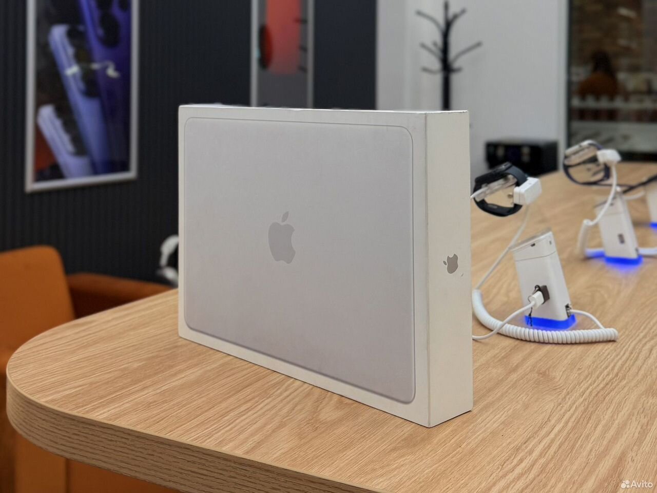 MacBook Neo 13 8/256GB