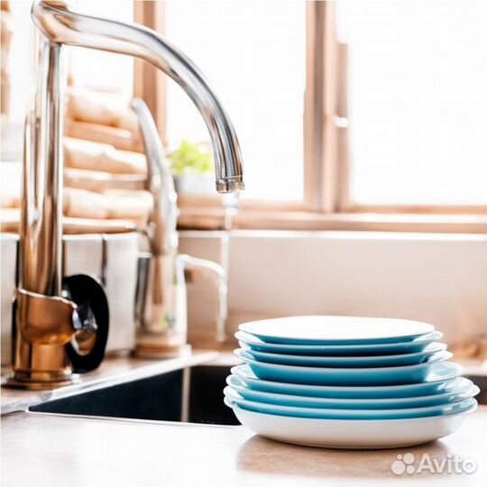 Подработка. Без опыта. Мойщик посуды. Оплата сразу