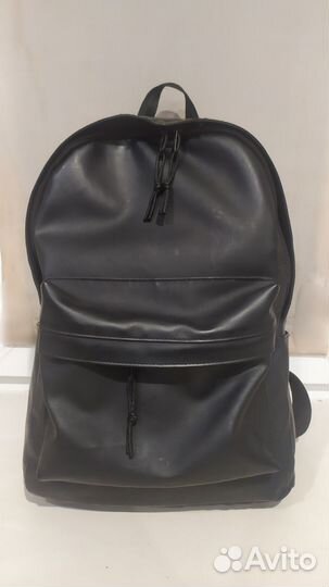 Рюкзак большой