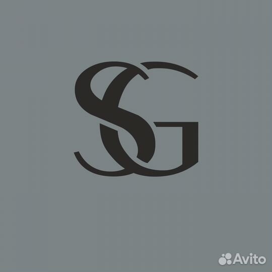 Менеджер на склад