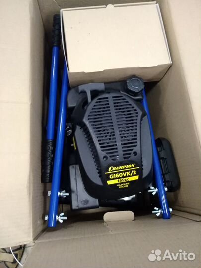 Мотокультиватор лоплош (лопаталошадь)