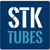 stktubes