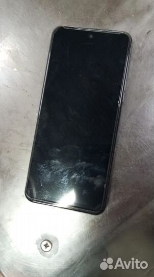 TECNO Pova 4, 8/128 ГБ