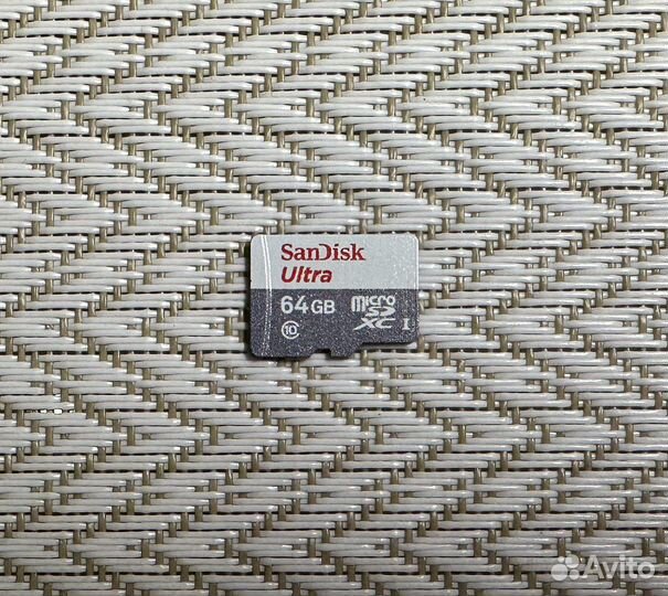 Видеорегистратор 70mai SMART Dash Cam Pro