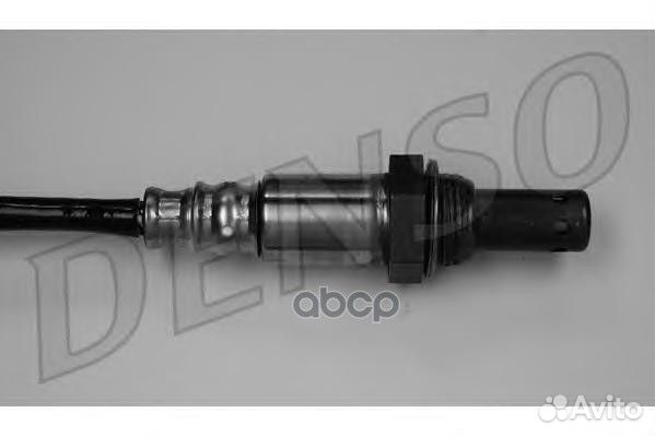 Лямбда-зонд DOX0288 Denso