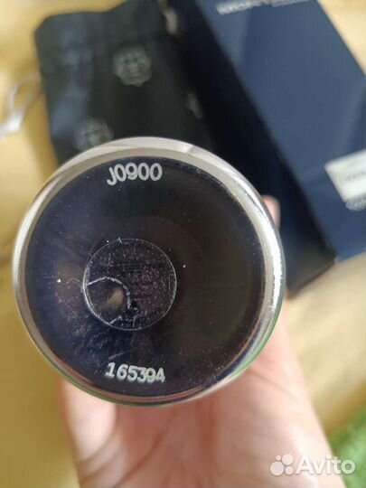 Духи Montale Chocolate greedy 100ml