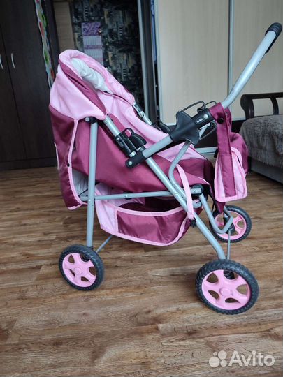 Детские игрушки бу