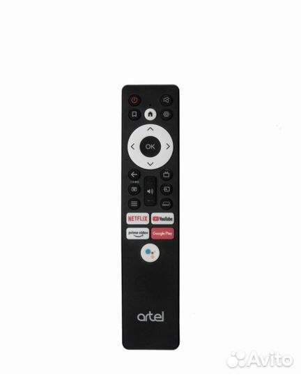 Телевизор Artel A32KH5500