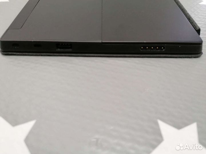 Планшет Microsoft Surface Windows rt 32Гб