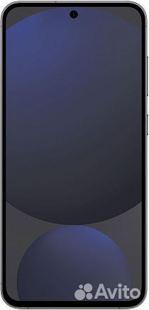 Samsung Galaxy S24 FE, 8/256 ГБ