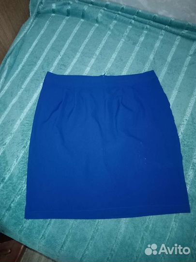 Женские вещи пакетом 48 50 размер