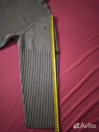 Джемпер BRP SKI DOO