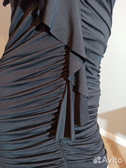 Вечернее платье Luna 44/46