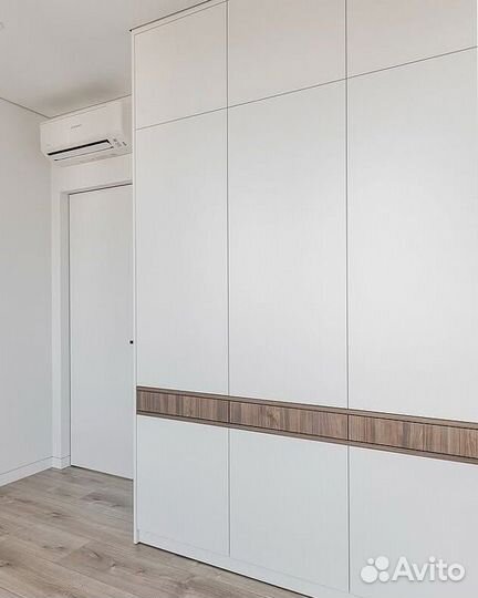 Прихожаю за 14 дней