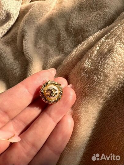 Коллекция Базовой бижутерии