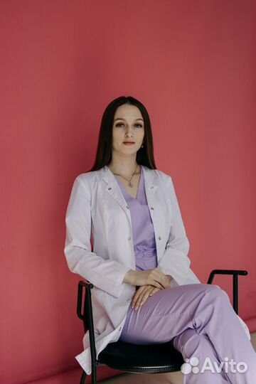 Репетитор по математике 1-9 класс