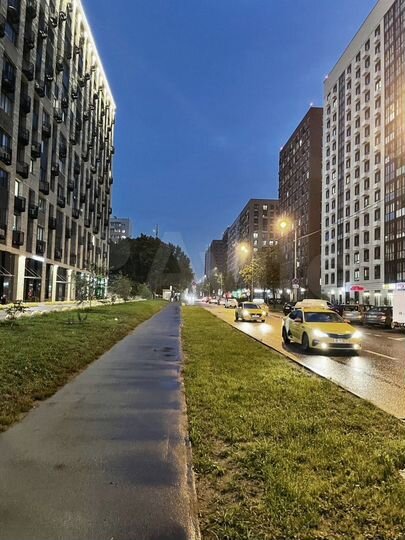 Торговое помещение (ПСН ) С ремонтом